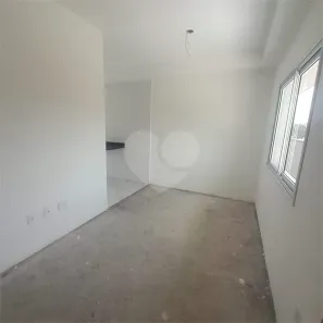 Apartamento com 1 Quarto à venda, 33m² no Parada Inglesa, São Paulo
