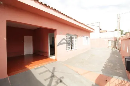 Casa com 3 Quartos à venda, 148m² no Jardim Nova Europa, Campinas