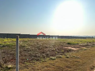 Lote/Terreno à venda, 400m² no , Mandaguaçu
