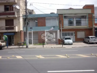 Casa com 3 Quartos à venda, 220m² no São Geraldo, Porto Alegre