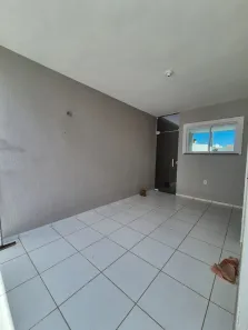 Casa com 2 Quartos à venda, 50m² no Ancuri, Itaitinga