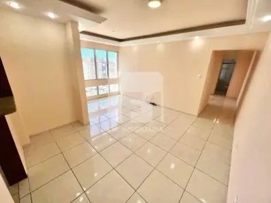 Apartamento com 2 Quartos à venda, 61m² no Centro, Florianópolis