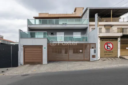 Casa com 4 Quartos à venda, 300m² no Vila Carrão, São Paulo