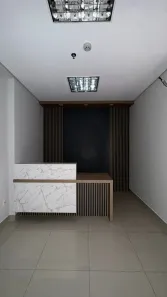 Sala Comercial para alugar, 52m² no Bosque da Saúde, Cuiabá