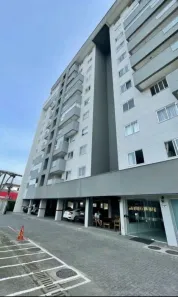 Apartamento com 3 Quartos à venda, 90m² no Centro, Camboriú