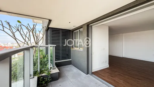 Apartamento com 2 Quartos à venda, 76m² no Alto da Glória, Curitiba