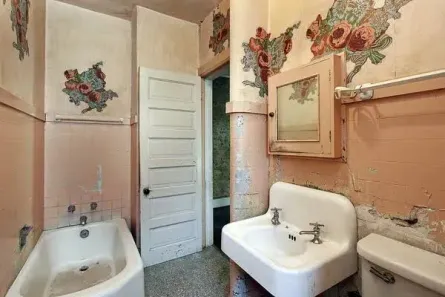 Casa com 2 Quartos à venda, 75m² no Catolé, Campina Grande
