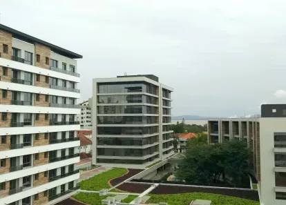 Apartamento com 3 Quartos à venda, 149m² no Tristeza, Porto Alegre