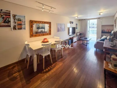 Apartamento com 2 Quartos à venda, 90m² no Recreio dos Bandeirantes, Rio de Janeiro