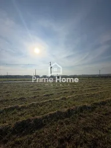 Lote/Terreno à venda, 200m² no Jardim Flamboyant, Paulínia
