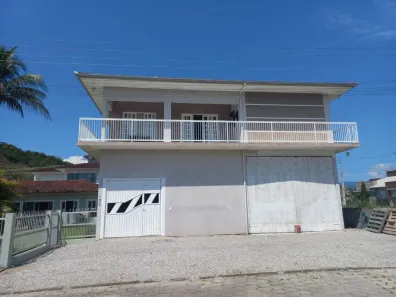 Casa com 4 Quartos à venda, 472m² no Centro, Antônio Carlos