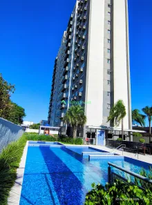 Apartamento com 2 Quartos à venda, 39m² no Navegantes, Porto Alegre