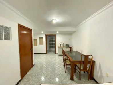 Apartamento com 3 Quartos à venda, 140m² no Cruzeiro do Sul, Juiz de Fora