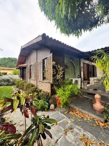 Casa com 2 Quartos à venda, 130m² no Lagoinha, Araruama