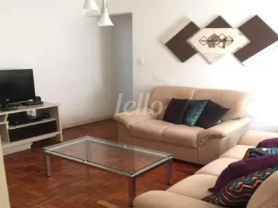 Apartamento com 2 Quartos à venda, 72m² no Bela Vista, São Paulo