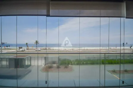 Apartamento com 1 Quarto à venda, 131m² no Barra da Tijuca, Rio de Janeiro