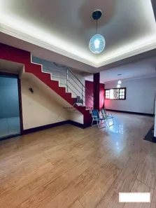 Casa com 3 Quartos à venda, 232m² no Jardim Morumbi, São José do Rio Preto