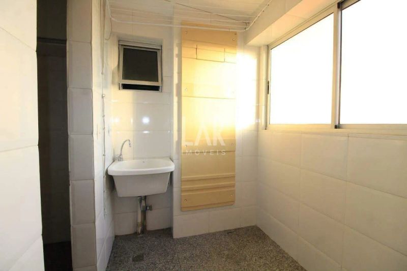 Foto 23