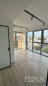 Sala Comercial à venda, 33m² no Tristeza, Porto Alegre