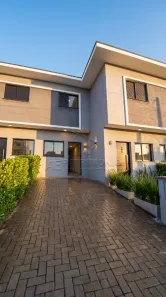 Casa com 2 Quartos à venda, 62m² no Jardim Piazza di Roma, Sorocaba
