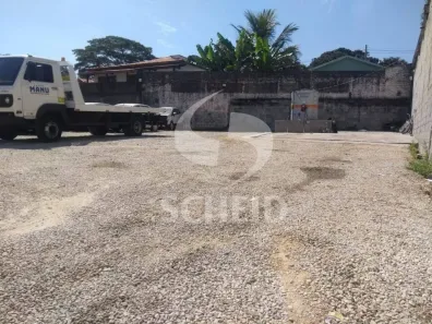 Lote/Terreno à venda, 800m² no Balneário Mar Paulista, São Paulo