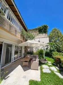 Casa de Condomínio com 2 Quartos à venda, 589m² no Cidade Jardim, São Paulo