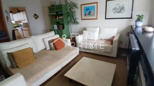 Apartamento com 2 Quartos à venda, 104m² no Alto da Lapa, São Paulo