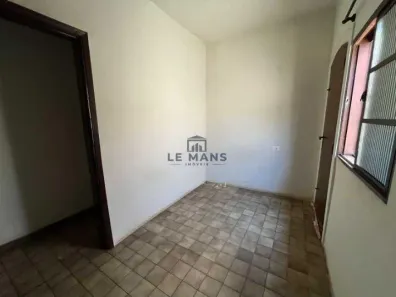 Casa com 2 Quartos à venda, 81m² no Vila Rezende, Piracicaba