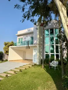 Casa com 3 Quartos à venda, 300m² no , Iguaraçu