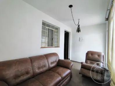 Imóvel Comercial com 1 Quarto para alugar, 250m² no Santo Amaro, São Paulo