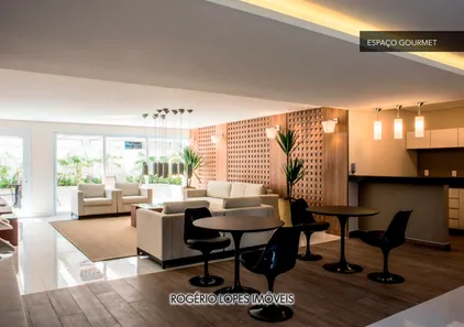 Apartamento com 2 Quartos à venda, 82m² no Vila Mariana, São Paulo