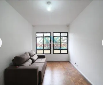 Apartamento com 2 Quartos para alugar, 75m² no Butantã, São Paulo