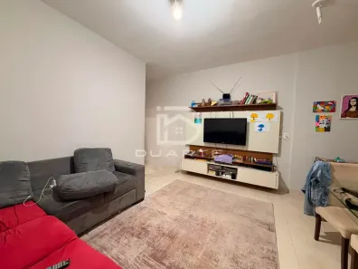 Apartamento com 2 Quartos à venda, 55m² no Jardim Eldorado, Anápolis