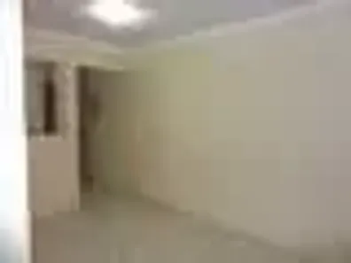 Apartamento com 2 Quartos à venda, 64m² no Vila Santa Catarina, São Paulo
