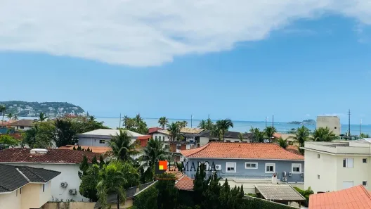 Apartamento com 3 Quartos à venda, 150m² no Enseada, Guarujá