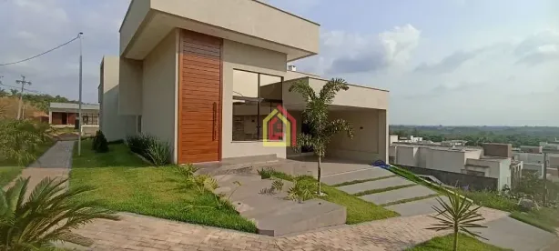 Casa com 3 Quartos à venda, 184m² no Mirante do Vale, Marabá