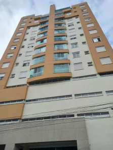 Apartamento com 2 Quartos à venda, 74m² no Centro, São Leopoldo