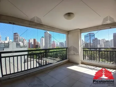 Apartamento com 2 Quartos à venda, 70m² no Consolação, São Paulo