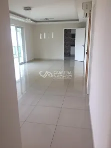 Apartamento com 2 Quartos à venda, 134m² no Vila Andrade, São Paulo