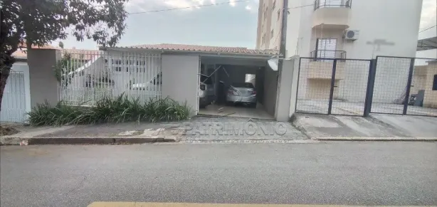 Casa com 3 Quartos à venda, 300m² no Jardim Saira, Sorocaba