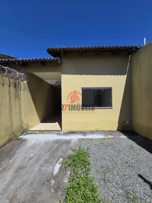 Casa com 3 Quartos à venda, 83m² no Residencial Brisas da Mata, Goiânia