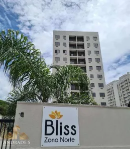 Apartamento com 2 Quartos à venda, 44m² no Madureira, Rio de Janeiro