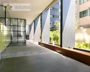 Sala Comercial para venda ou aluguel, 40m² no Aclimação, São Paulo