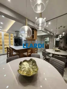 Apartamento com 3 Quartos à venda, 110m² no Planalto Paulista, São Paulo