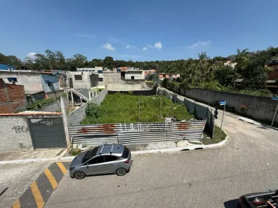 Lote/Terreno com 1 Quarto à venda, 375m² no Colônia (Zona Sul), São Paulo