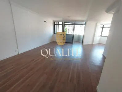 Apartamento com 3 Quartos à venda, 157m² no Centro, Florianópolis