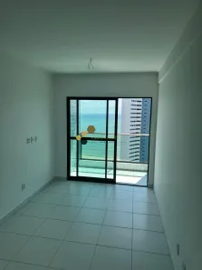 Apartamento com 3 Quartos à venda, 67m² no Candeias, Jaboatão dos Guararapes
