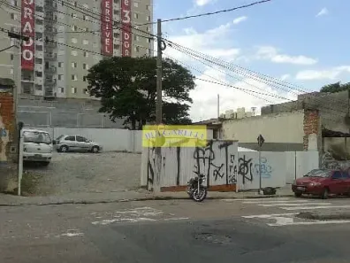 Lote/Terreno à venda, 10m² no Centro, Jundiaí
