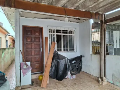 Casa com 3 Quartos à venda, 160m² no Vila Medeiros, São Paulo