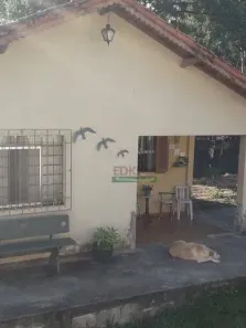 Fazenda/Sítio com 3 Quartos à venda, 6000m² no , Mogi das Cruzes